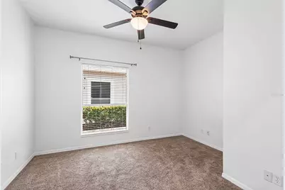 2634 Rutledge Court, Winter Haven, FL 33884 - Photo 22