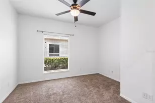 2634 Rutledge Ct, Winter Haven, FL 33884 - Photo 22