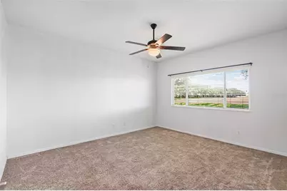 2634 Rutledge Court, Winter Haven, FL 33884 - Photo 16