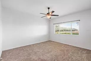 2634 Rutledge Ct, Winter Haven, FL 33884 - Photo 16