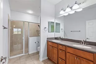 2634 Rutledge Ct, Winter Haven, FL 33884 - Photo 20