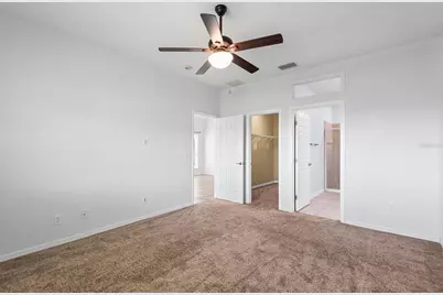 2634 Rutledge Court, Winter Haven, FL 33884 - Photo 18