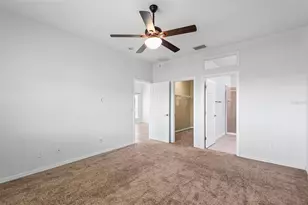 2634 Rutledge Ct, Winter Haven, FL 33884 - Photo 18