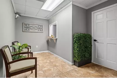 4945 Southfork Drive, Lakeland, FL 33813 - Photo 10
