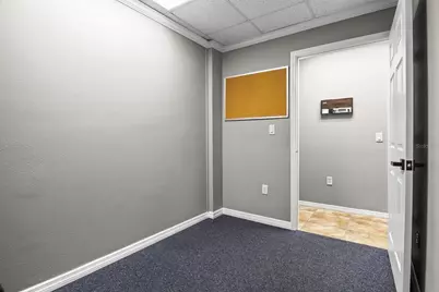 4945 Southfork Drive, Lakeland, FL 33813 - Photo 16
