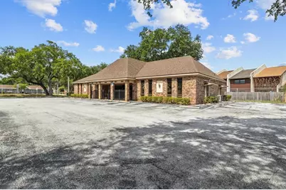 4945 Southfork Drive, Lakeland, FL 33813 - Photo 2