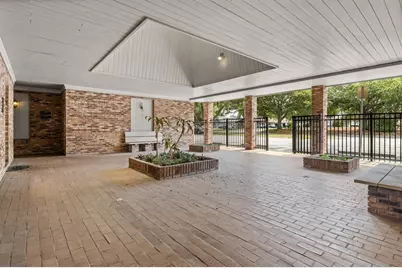 4945 Southfork Drive, Lakeland, FL 33813 - Photo 6