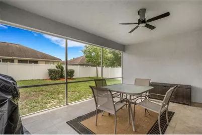 8722 Fort Socrum Village Place, Lakeland, FL 33810 - Photo 28