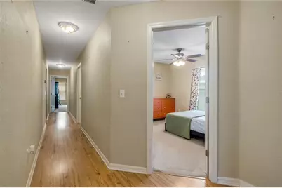 8722 Fort Socrum Village Place, Lakeland, FL 33810 - Photo 20