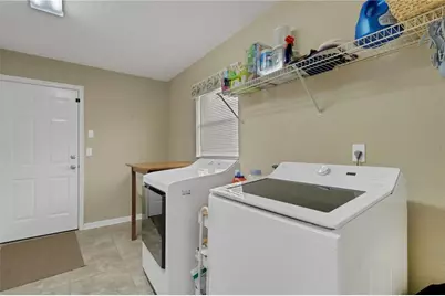 8722 Fort Socrum Village Place, Lakeland, FL 33810 - Photo 26