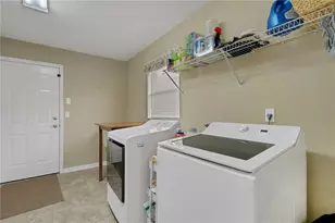 8722 Fort Socrum Village Pl, Lakeland, FL 33810 - Photo 26