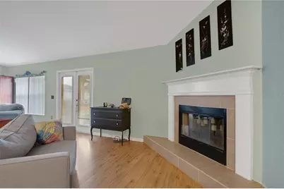8722 Fort Socrum Village Place, Lakeland, FL 33810 - Photo 12