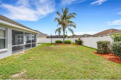 8722 Fort Socrum Village Place, Lakeland, FL 33810 - Photo 32