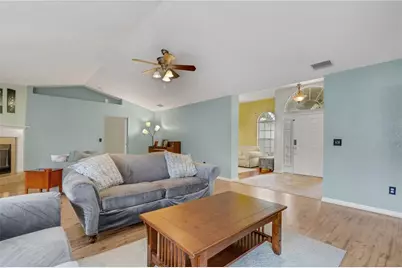 8722 Fort Socrum Village Place, Lakeland, FL 33810 - Photo 10