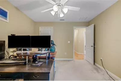 8722 Fort Socrum Village Place, Lakeland, FL 33810 - Photo 24