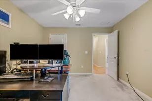 8722 Fort Socrum Village Pl, Lakeland, FL 33810 - Photo 24
