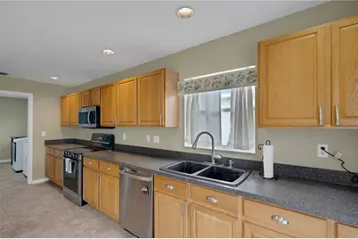 8722 Fort Socrum Village Place, Lakeland, FL 33810 - Photo 8