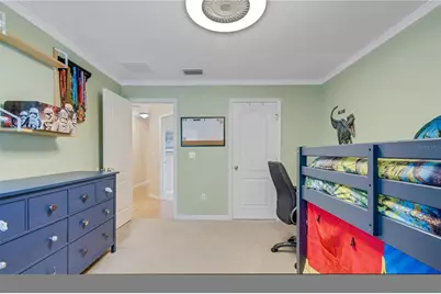 8722 Fort Socrum Village Place, Lakeland, FL 33810 - Photo 22