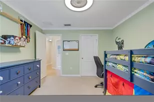 8722 Fort Socrum Village Pl, Lakeland, FL 33810 - Photo 22