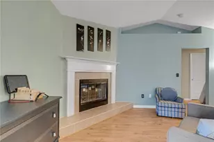 8722 Fort Socrum Village Pl, Lakeland, FL 33810 - Photo 12