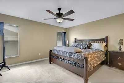 8722 Fort Socrum Village Place, Lakeland, FL 33810 - Photo 14