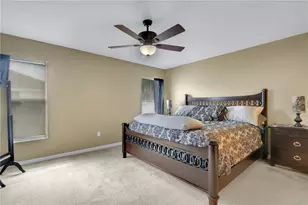 8722 Fort Socrum Village Pl, Lakeland, FL 33810 - Photo 14