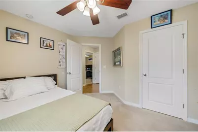 8722 Fort Socrum Village Place, Lakeland, FL 33810 - Photo 18