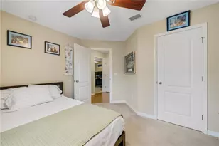 8722 Fort Socrum Village Pl, Lakeland, FL 33810 - Photo 18