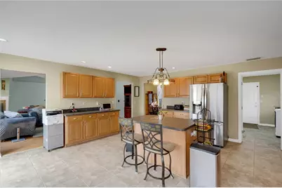 8722 Fort Socrum Village Place, Lakeland, FL 33810 - Photo 6
