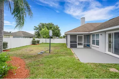 8722 Fort Socrum Village Place, Lakeland, FL 33810 - Photo 30