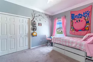 3749 Fieldstone Cir, Winter Haven, FL 33881 - Photo 20