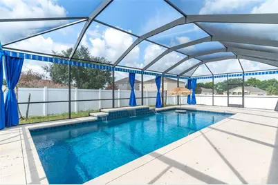 3749 Fieldstone Circle, Winter Haven, FL 33881 - Photo 30