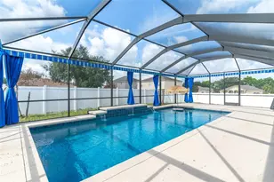 3749 Fieldstone Cir, Winter Haven, FL 33881 - Photo 30