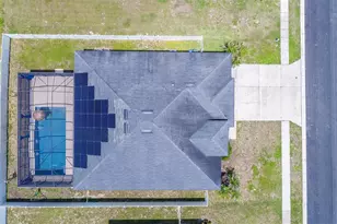 3749 Fieldstone Cir, Winter Haven, FL 33881 - Photo 38