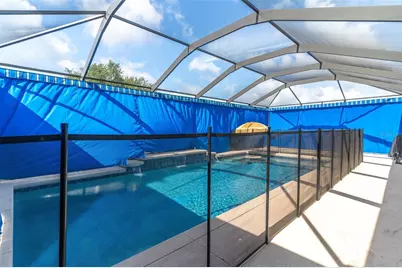 3749 Fieldstone Circle, Winter Haven, FL 33881 - Photo 32