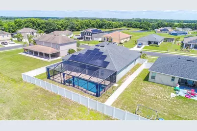 3749 Fieldstone Circle, Winter Haven, FL 33881 - Photo 44