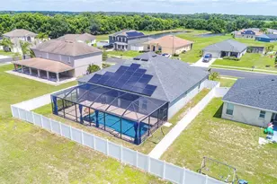 3749 Fieldstone Cir, Winter Haven, FL 33881 - Photo 44