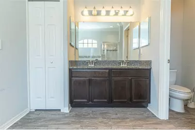 3749 Fieldstone Circle, Winter Haven, FL 33881 - Photo 22