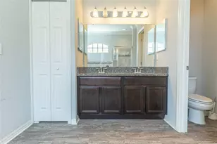 3749 Fieldstone Cir, Winter Haven, FL 33881 - Photo 22