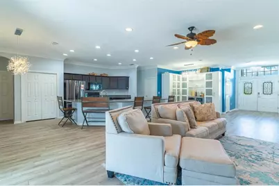 3749 Fieldstone Circle, Winter Haven, FL 33881 - Photo 2