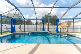 3749 Fieldstone Cir, Winter Haven, FL 33881 - Photo 28