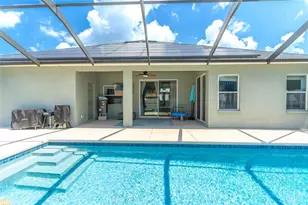 3749 Fieldstone Cir, Winter Haven, FL 33881 - Photo 26