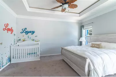 3749 Fieldstone Circle, Winter Haven, FL 33881 - Photo 12