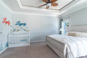 3749 Fieldstone Cir, Winter Haven, FL 33881 - Photo 12