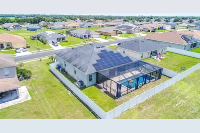 3749 Fieldstone Circle, Winter Haven, FL 33881 - Photo 36