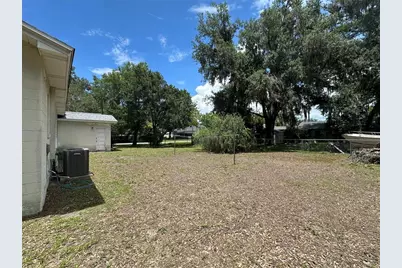 808 N Johnson Street, Plant City, FL 33563 - Photo 6