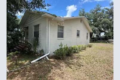 808 N Johnson Street, Plant City, FL 33563 - Photo 4