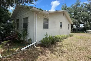 808 N Johnson St, Plant City, FL 33563 - Photo 4