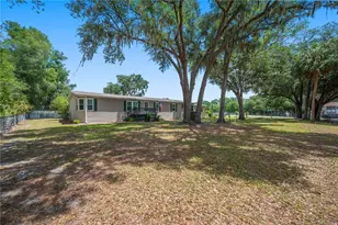 4817 Indian Oak Dr, Mulberry, FL 33860 - Photo 8