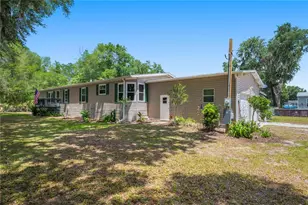4817 Indian Oak Dr, Mulberry, FL 33860 - Photo 2
